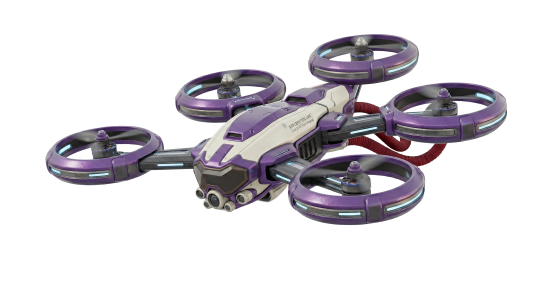 Drone